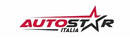 Logo Autostar Italia